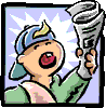 balita.gif (4096 bytes)