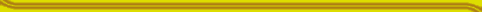 silakbar.gif (1700 bytes)